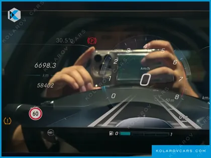 MERCEDES E-CLASS E400 4MATIC EXCLUSIVE