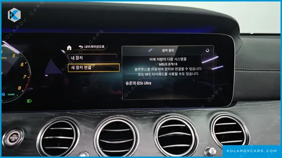 MERCEDES E-CLASS E350 4MATIC AMG LINE EDITION