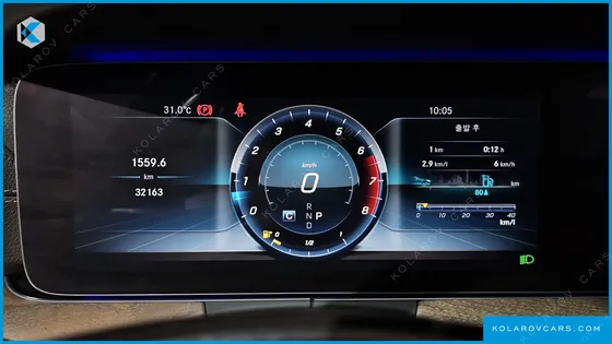 MERCEDES E-CLASS E300 4MATIC EXCLUSIVE