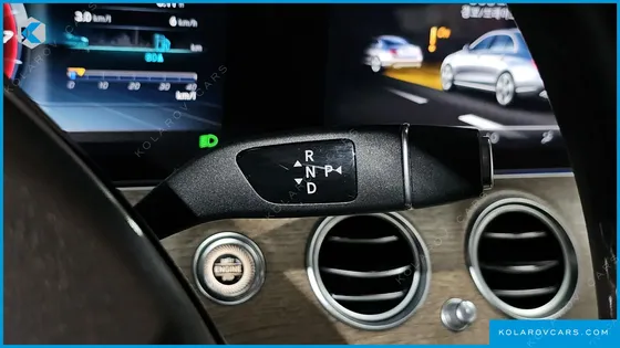 MERCEDES E-CLASS E300 4MATIC EXCLUSIVE