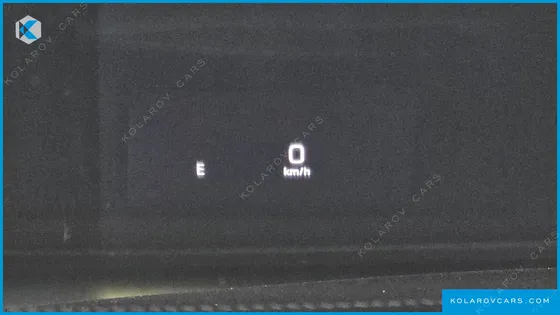 MERCEDES E-CLASS E300 4MATIC EXCLUSIVE