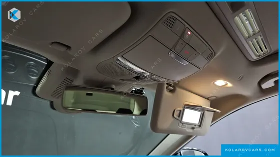 MERCEDES E-CLASS E300 4MATIC EXCLUSIVE