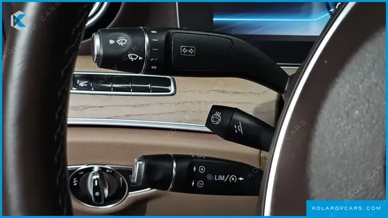 MERCEDES E-CLASS E300 4MATIC EXCLUSIVE