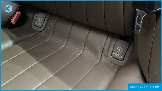 MERCEDES E-CLASS E300 4MATIC EXCLUSIVE