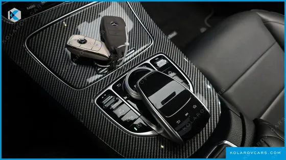 MERCEDES E-CLASS E220D 4MATIC AVANTGARDE