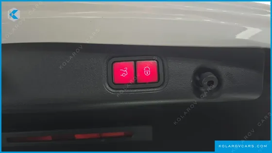 MERCEDES E-CLASS E220D 4MATIC AVANTGARDE