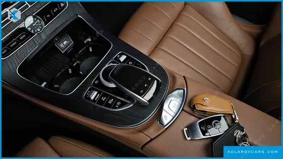 MERCEDES E-CLASS E220D CABRIOLET