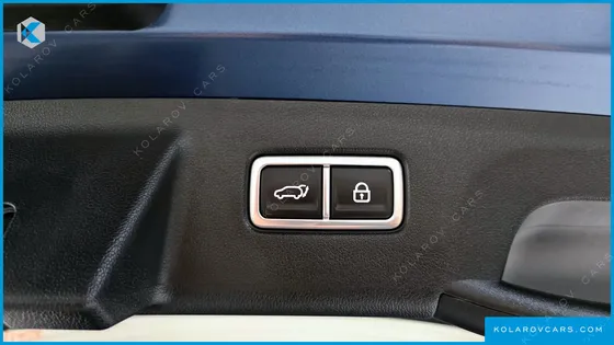 KIA SORENTO DIESEL 2.2 2WD