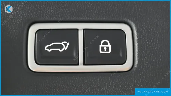 KIA SORENTO HEV 1.6 4WD