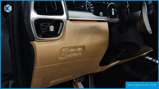 KIA SORENTO DIESEL 2.2 2WD