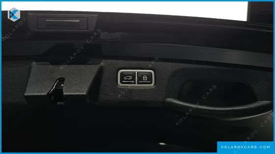 KIA SORENTO DIESEL 2.2 2WD
