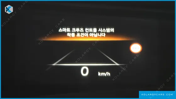 GENESIS G80 GASOLINE 3.5 TURBO 2WD