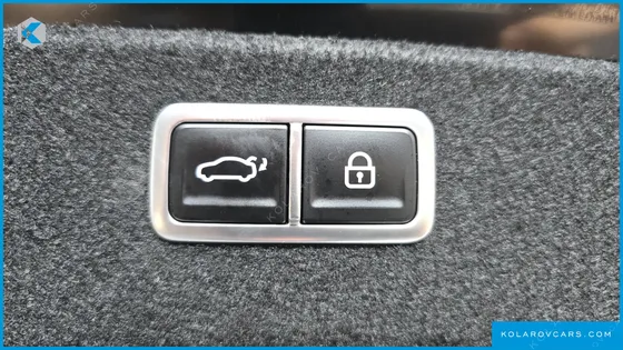 GENESIS G80 GASOLINE 3.5 TURBO 2WD