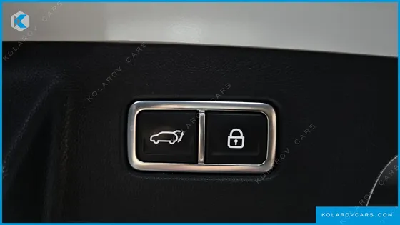 KIA SORENTO HEV 1.6 2WD