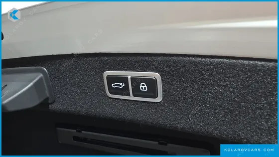 GENESIS G80 GASOLINE 2.5 TURBO 2WD