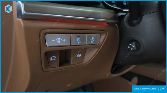 GENESIS G80 GASOLINE 3.5 TURBO AWD