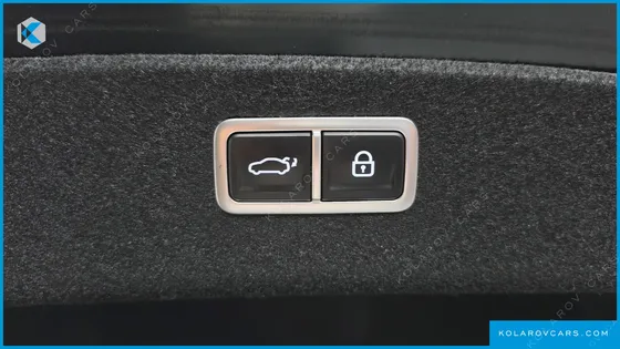 GENESIS G80 GASOLINE 3.5 TURBO AWD