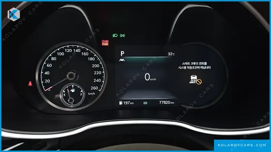 GENESIS G80 GASOLINE 2.5 TURBO 2WD