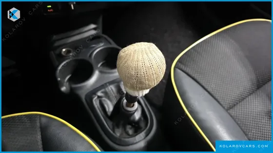 KIA MORNING (PICANTO) LX