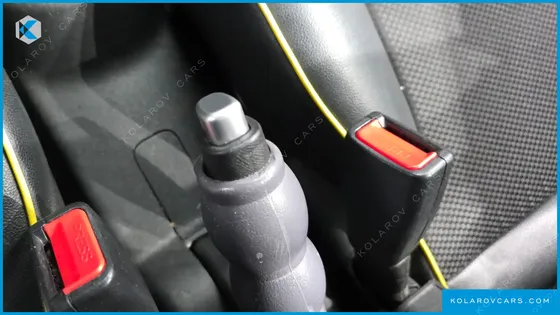 KIA MORNING (PICANTO) LX