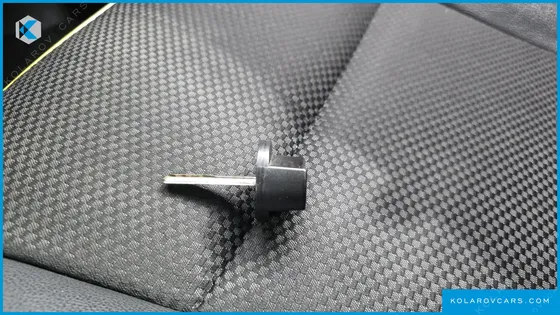 KIA MORNING (PICANTO) LX