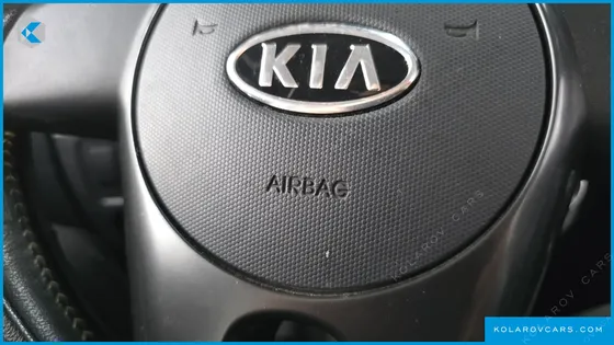 KIA MORNING (PICANTO) LX