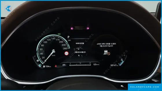 GENESIS G80 GASOLINE 3.5 TURBO AWD