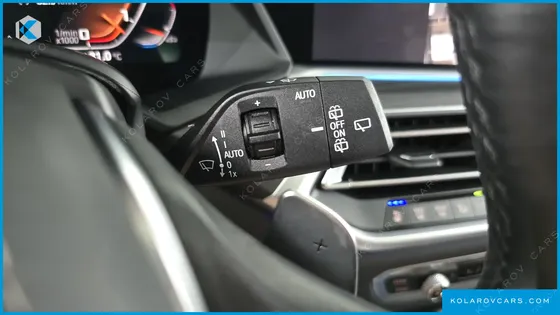 BMW X7 XDRIVE 40D DESIGN PURE EXCELLENCE 6-SEATER