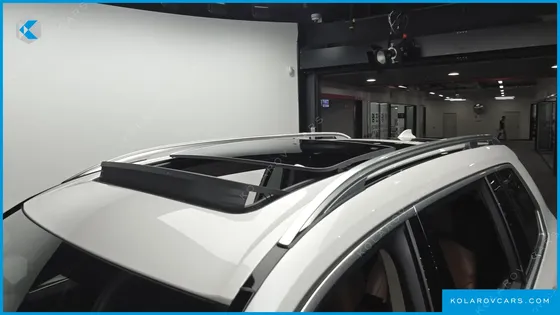 BMW X7 XDRIVE 40D DESIGN PURE EXCELLENCE 6-SEATER