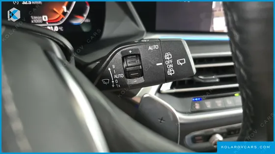 BMW X7 XDRIVE 40D DESIGN PURE EXCELLENCE 6-SEATER