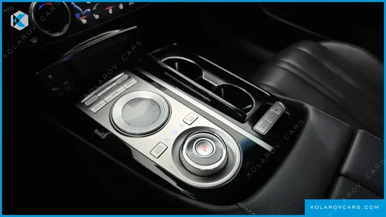 GENESIS G80 GASOLINE 2.5 TURBO 2WD