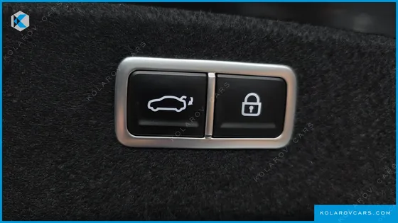 GENESIS G80 GASOLINE 2.5 TURBO 2WD