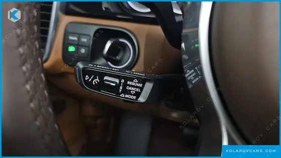 PORSCHE CAYENNE 3.0