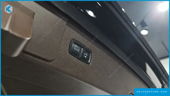 PORSCHE CAYENNE 3.0