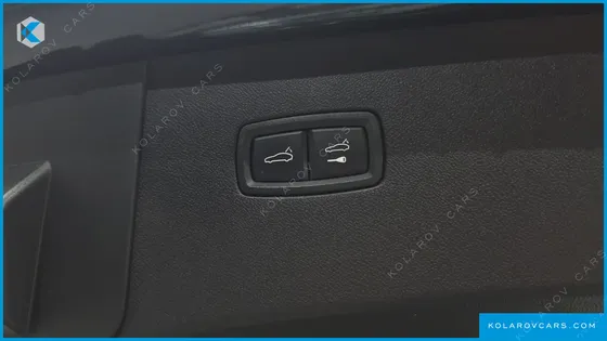 PORSCHE CAYENNE 4.0 TURBO COUPE