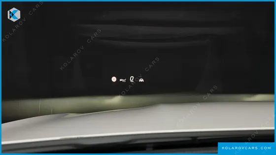 MERCEDES E-CLASS E300 4MATIC AMG LINE