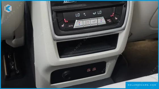 BMW X5 XDRIVE 40I M SPORT