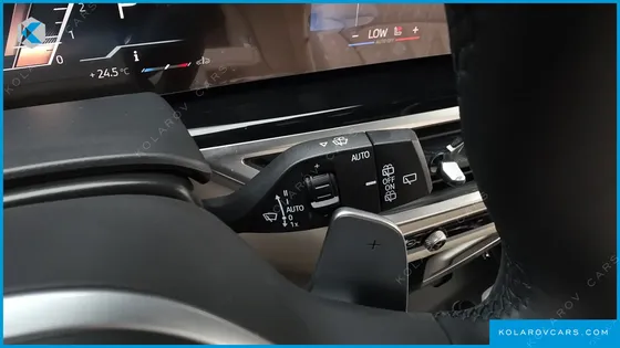 BMW X5 XDRIVE 40I M SPORT