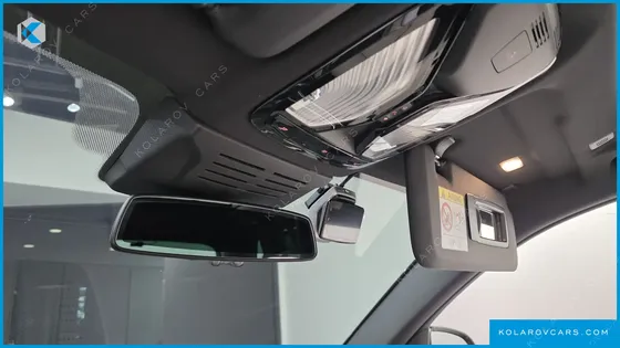 BMW X5 XDRIVE 40I M SPORT