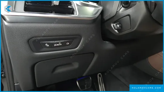BMW X5 XDRIVE 30D M SPORT