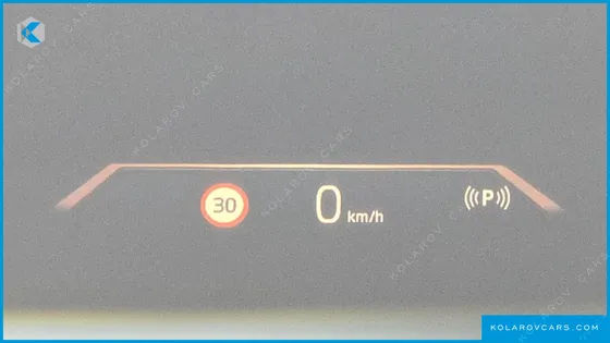BMW X5 XDRIVE 40I M SPORT