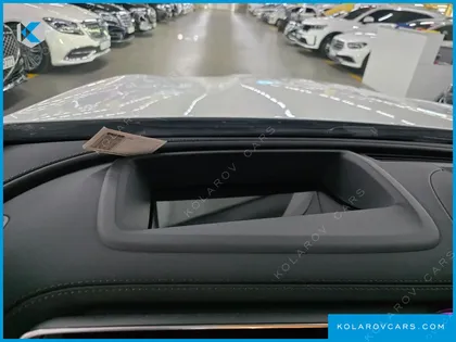 MERCEDES GLC-CLASS GLC300E 4MATIC