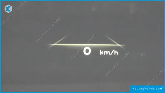 HYUNDAI IONIQ 5 LONG RANGE AWD