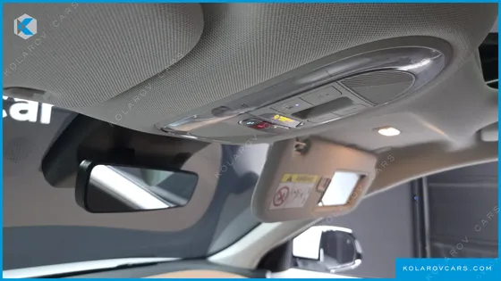 HYUNDAI IONIQ 5 LONG RANGE AWD