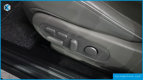HYUNDAI IONIQ 5 LONG RANGE AWD