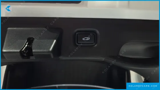 HYUNDAI IONIQ 5 LONG RANGE AWD