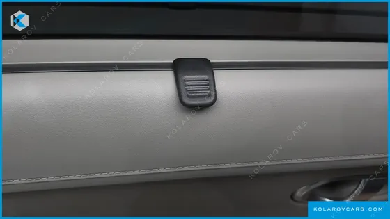 HYUNDAI IONIQ 5 LONG RANGE AWD