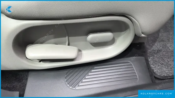 HYUNDAI IONIQ 5 LONG RANGE AWD