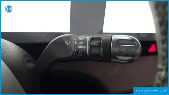 HYUNDAI IONIQ 5 LONG RANGE AWD