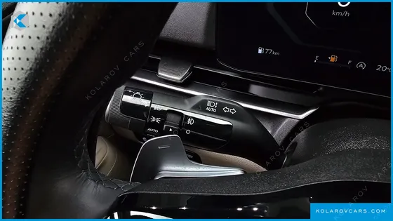 KIA CARNIVAL DIESEL 9-SEATER NOBLESSE
